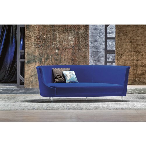 Moroso Moroso Newtone Bank Moroso Moroso Newtone Bank