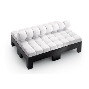 MyYour MyYour Modi Bank voor buiten MyYour MyYour Modi Bank voor buiten