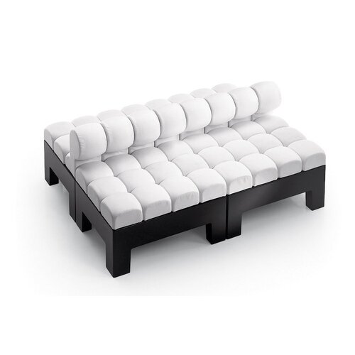 MyYour MyYour Modi Bank voor buiten MyYour MyYour Modi Bank voor buiten