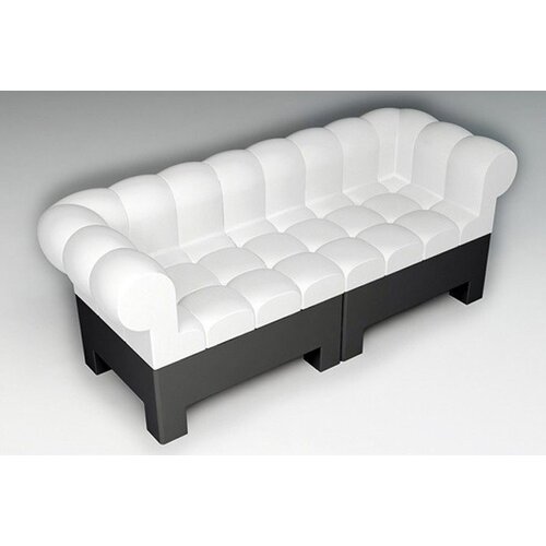 MyYour MyYour Modi Bank voor buiten MyYour MyYour Modi Bank voor buiten