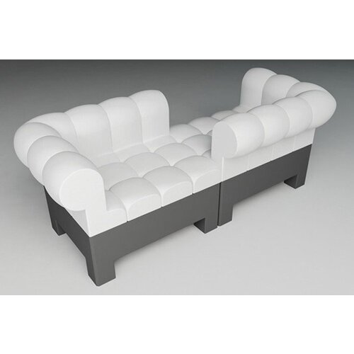 MyYour MyYour Modi Bank voor buiten MyYour MyYour Modi Bank voor buiten