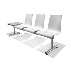 Casprini Casprini Easy Bank Casprini Casprini Easy Bank