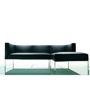 Casprini Casprini On Off bank Casprini Casprini On Off bank