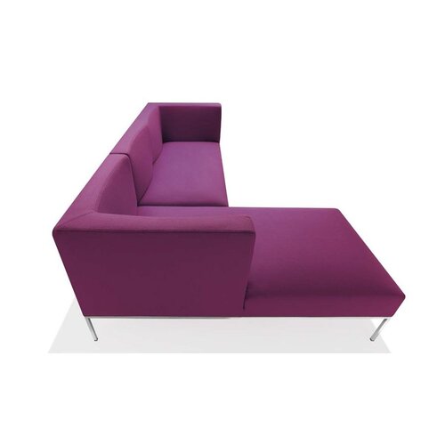 Casprini Casprini On Off bank