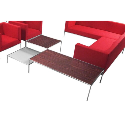 Casprini Casprini On Off bank