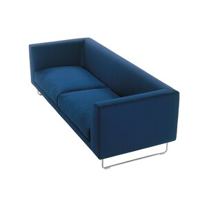 Cappellini Cappellini Elan Bank