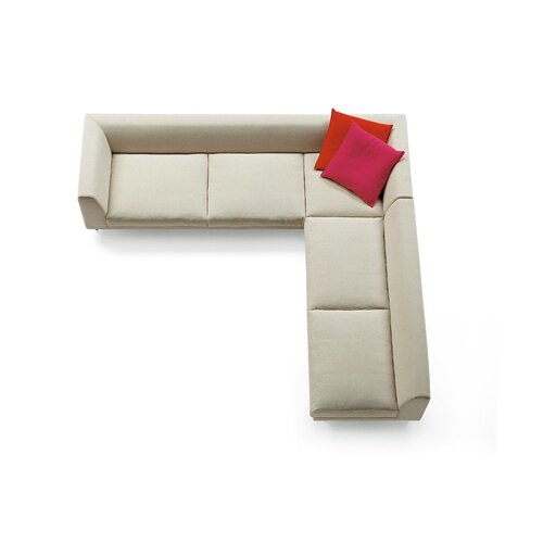 Cappellini Cappellini Elan Bank Cappellini Cappellini Elan Bank