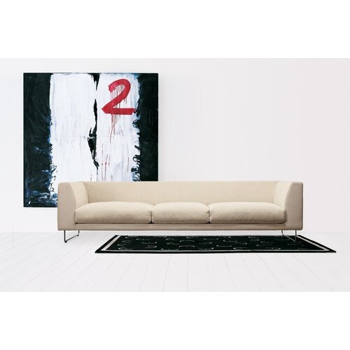 Cappellini Cappellini Elan Bank Cappellini Cappellini Elan Bank