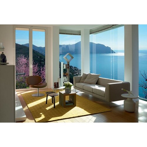 Cappellini Cappellini Elan Bank Cappellini Cappellini Elan Bank