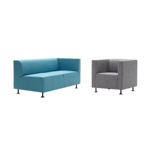 Cappellini Cappellini Gambetta Bank Cappellini Cappellini Gambetta Bank