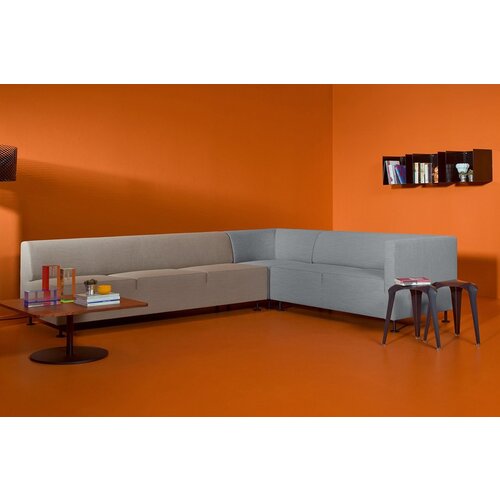Cappellini Cappellini Gambetta Bank