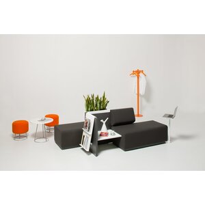 Cascando Cascando Team BSM bank Cascando Cascando Team BSM bank