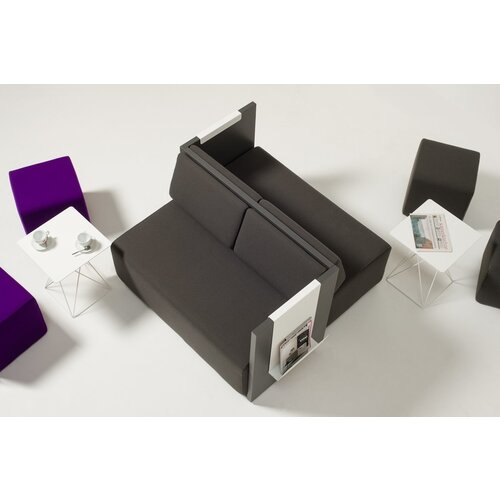 Cascando Cascando Team BSM bank Cascando Cascando Team BSM bank