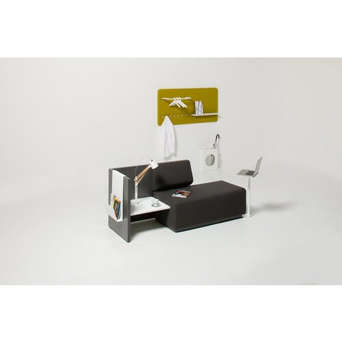 Cascando Cascando Team BSM bank Cascando Cascando Team BSM bank