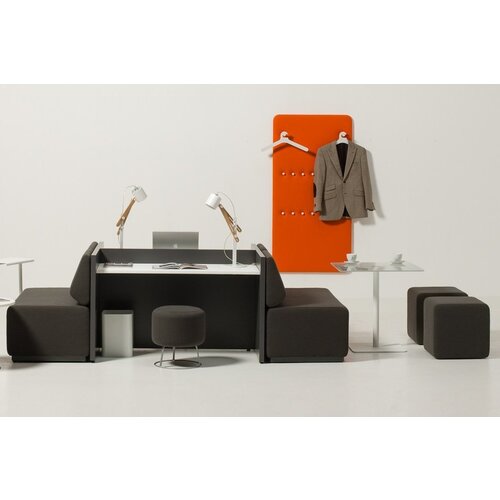 Cascando Cascando Team BSM bank Cascando Cascando Team BSM bank