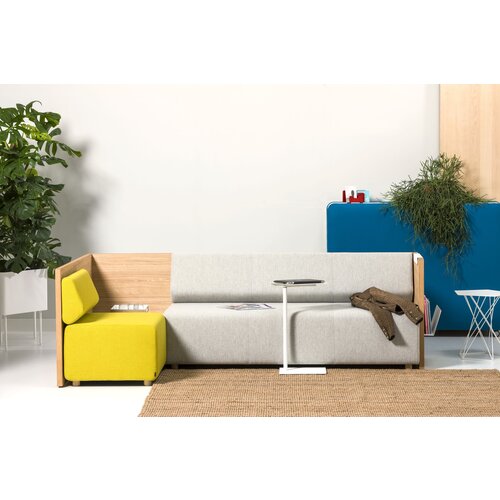 Cascando Cascando Team BSM bank Cascando Cascando Team BSM bank