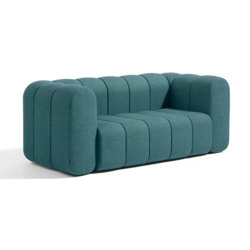 Bla Station Bla Station Bob bank Bla Station Bla Station Bob bank