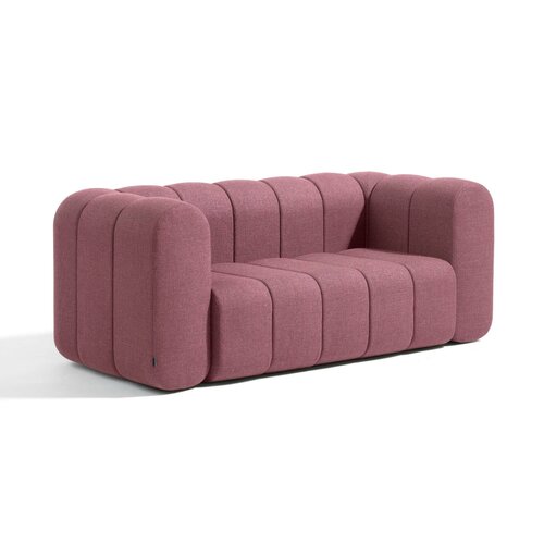 Bla Station Bla Station Bob bank Bla Station Bla Station Bob bank