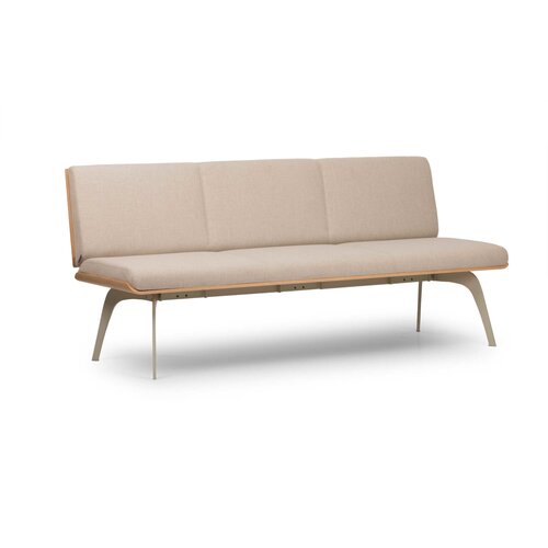 True Design True Design Millepiedi bank