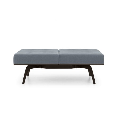 True Design True Design Millepiedi bank