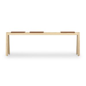 True Design True Design E-quo bank