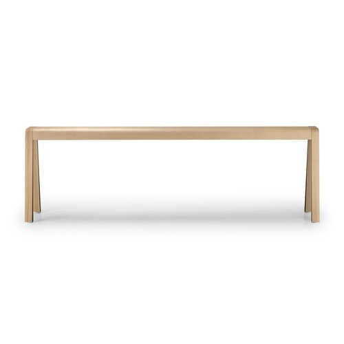 True Design True Design E-quo bank