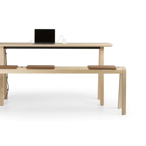 True Design True Design E-quo bank