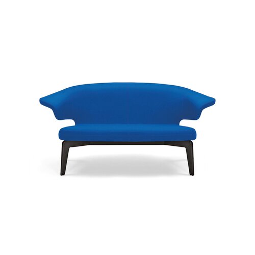 ClassiCon ClassiCon Munich bank ClassiCon ClassiCon Munich bank