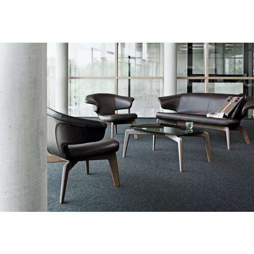 ClassiCon ClassiCon Munich bank ClassiCon ClassiCon Munich bank