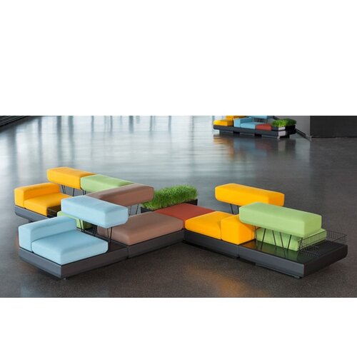 Brunner Brunner Plot Bank Brunner Brunner Plot Bank