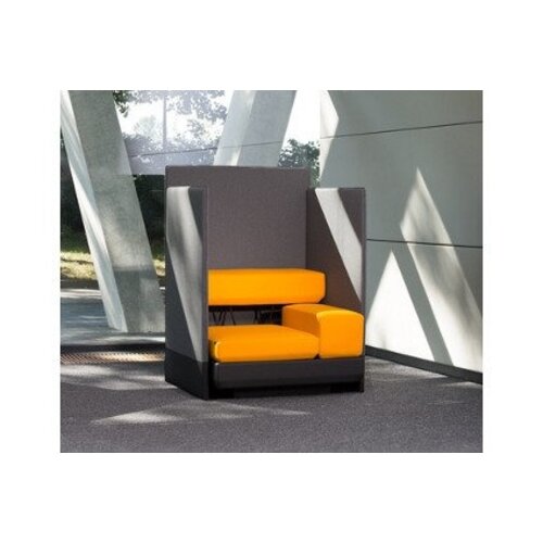 Brunner Brunner Plot Bank Brunner Brunner Plot Bank