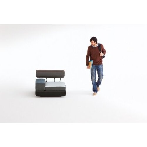 Brunner Brunner Plot Bank Brunner Brunner Plot Bank