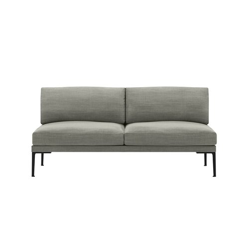 Arper Arper Steeve Bank Arper Arper Steeve Bank