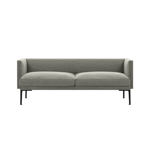 Arper Arper Steeve Bank Arper Arper Steeve Bank