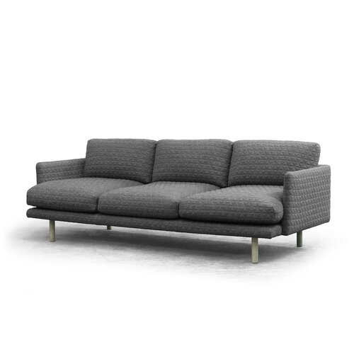 Bruunmunch Bruunmunch Emo bank bank Bruunmunch Bruunmunch Emo bank bank