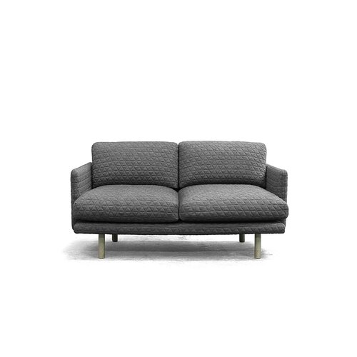 Bruunmunch Bruunmunch Emo bank bank Bruunmunch Bruunmunch Emo bank bank