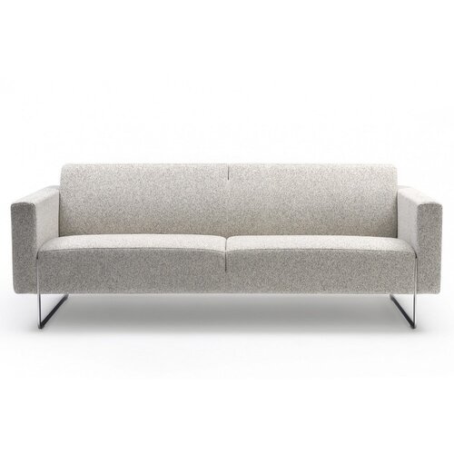 Artifort Artifort Mare Bank Artifort Artifort Mare Bank