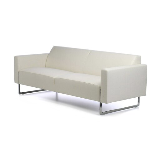 Artifort Artifort Mare Bank Artifort Artifort Mare Bank