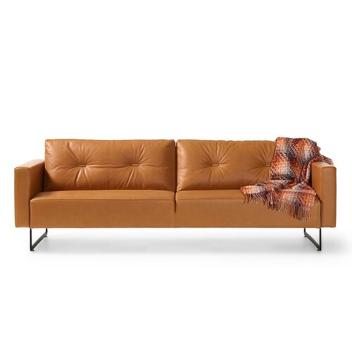 Artifort Artifort Mare Bank Artifort Artifort Mare Bank