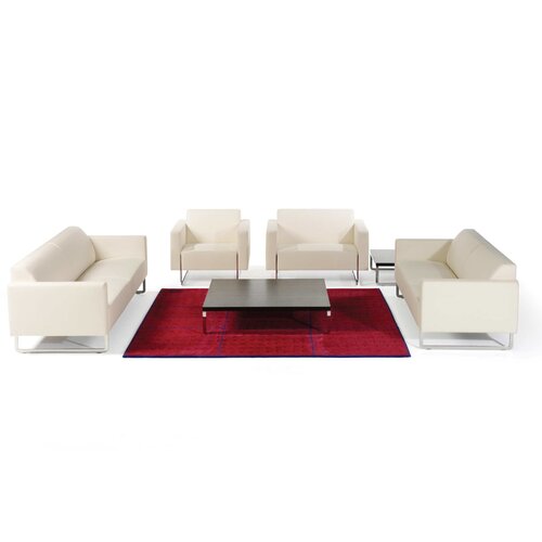 Artifort Artifort Mare Bank Artifort Artifort Mare Bank