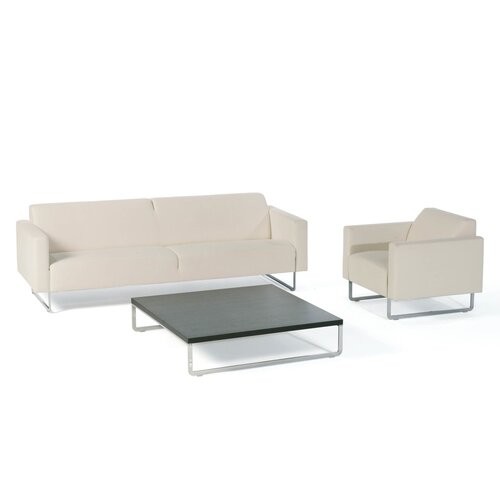 Artifort Artifort Mare Bank Artifort Artifort Mare Bank