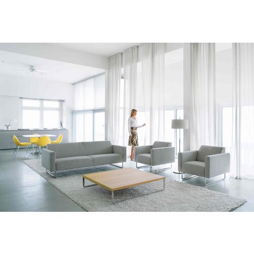 Artifort Artifort Mare Bank Artifort Artifort Mare Bank