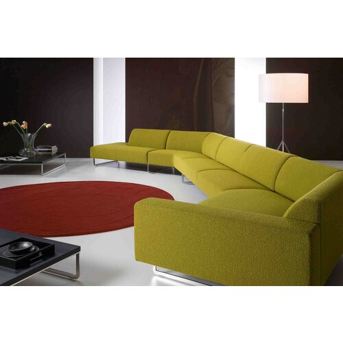 Artifort Artifort Mare Bank Artifort Artifort Mare Bank