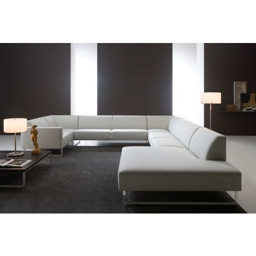 Artifort Artifort Mare Bank Artifort Artifort Mare Bank