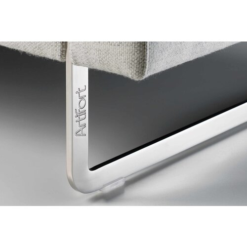 Artifort Artifort Mare Bank Artifort Artifort Mare Bank