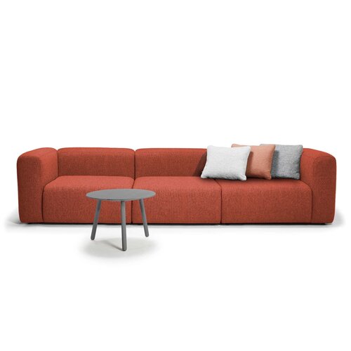 Bruunmunch Bruunmunch Pump Bank Bruunmunch Bruunmunch Pump Bank