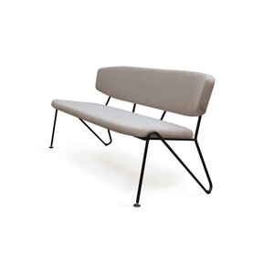 Neil David Neil David F1 bank