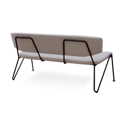 Neil David Neil David F1 bank Neil David Neil David F1 bank