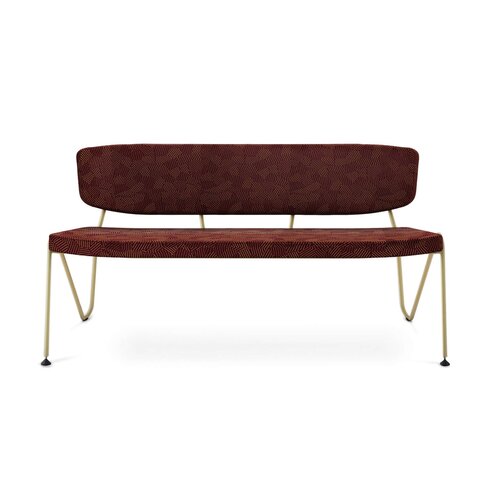 Neil David Neil David F1 bank Neil David Neil David F1 bank