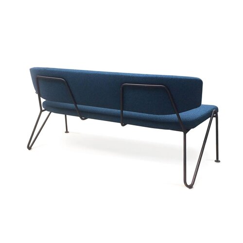 Neil David Neil David F1 bank Neil David Neil David F1 bank